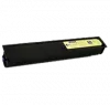 TOSHIBA TFC28Y Laser Toner Cartridge Yellow