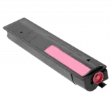 TOSHIBA TFC30UM Laser Toner Cartridge Magenta