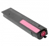 TOSHIBA TFC30UM Laser Toner Cartridge Magenta