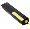TOSHIBA TFC30UY Laser Toner Cartridge Yellow