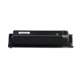 CLEARANCE / LIQUIDATION TOSHIBA TK10 Laser Toner Cartridge