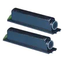 TOSHIBA TK12 Laser Toner Cartridges