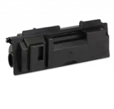 TOSHIBA TK18 Laser Toner Cartridge