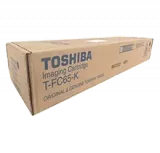 ~Brand New Original TOSHIBA TFC-65K Laser Toner Cartridge Black