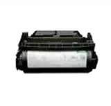 UNISYS 81-0134-106 Laser Toner Cartridge
