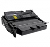UNISYS 81-0540-102 Laser Toner Cartridge EXTRA High Yield