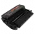 UNISYS 91-9300-948 High Yield Laser Toner Cartridge