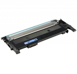 HP W2061A jumbo Cyan Laser Toner Cartridge 