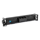 HP W2101A (210A) Cyan Laser Toner Cartridge With Chip