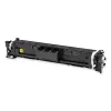 HP W2102A (210A) Yellow Laser Toner Cartridge With Chip