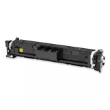 HP W2102A (210A) Yellow Laser Toner Cartridge With Chip