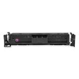 HP W2103A (210A) Magenta Laser Toner Cartridge With Chip