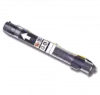XEROX / TEKTRONIX 6R01009 Laser Toner Cartridge Black