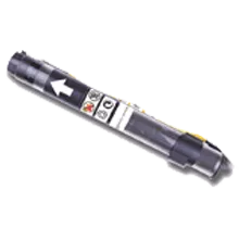 XEROX / TEKTRONIX 6R01009 Laser Toner Cartridge Black