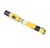 XEROX / TEKTRONIX 6R01012 Laser Toner Cartridge Yellow