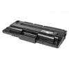 XEROX 006R01159 Laser Toner Cartridge Black