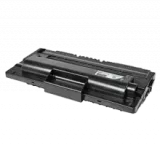 XEROX 006R01159 Laser Toner Cartridge Black