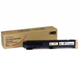 ~Brand New Original XEROX 006R01179 Laser Toner Cartridge Black