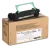 ~Brand New Original XEROX 006R01218 Laser Toner Cartridge