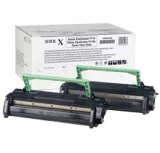 ~Brand New Original XEROX 006R01236 Laser Toner Cartridge 2-PACK