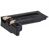 XEROX 006R01275 Laser Toner Cartridge