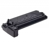 XEROX 006R01278 Laser Toner Cartridge Black