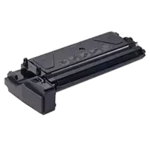 XEROX 006R01278 Laser Toner Cartridge Black