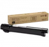 ~Brand New Original XEROX 006R01395 Laser Toner Cartridge Black