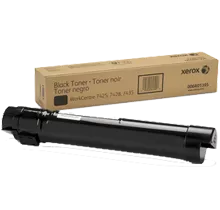 ~Brand New Original XEROX 006R01395 Laser Toner Cartridge Black