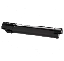 XEROX 006R01395 Laser Toner Cartridge Black