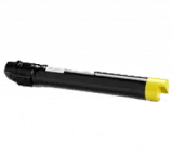 XEROX 006R01396 Laser Toner Cartridge Yellow