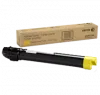 ~Brand New Original XEROX 006R01396 Laser Toner Cartridge Yellow