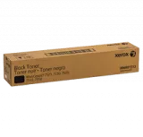 ~Brand New Original XEROX 006R01513 Laser Toner Cartridge Black