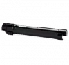 XEROX 006R01513 Laser Toner Cartridge Black