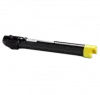 XEROX 006R01514 Laser Toner Cartridge Yellow