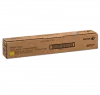 ~Brand New Original XEROX 006R01514 Laser Toner Cartridge Yellow