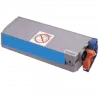 TEKTRONIX 006R90304 Laser Toner Cartridge Cyan