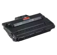 XEROX 013R00606 Laser Toner Cartridge