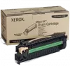 ~Brand New Original Xerox 013R00623 Smart Drum Unit