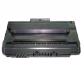 XEROX 013R00625 Laser Toner Cartridge