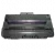 XEROX 013R00625 Laser Toner Cartridge