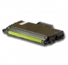 XEROX / TEKTRONIX 01615300 Laser Toner Cartridge Yellow