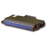 XEROX / TEKTRONIX 016180000 Laser Toner Cartridge Cyan High Yield