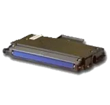 XEROX / TEKTRONIX 016180000 Laser Toner Cartridge Cyan High Yield