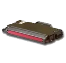 XEROX / TEKTRONIX 016180100 Laser Toner Cartridge Magenta High Yield