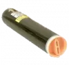 XEROX / TEKTRONIX 016194600 Laser Toner Cartridge Yellow High Yield
