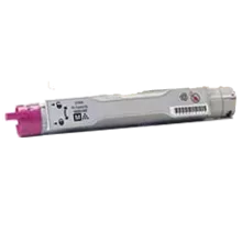 XEROX 016200600 Laser Toner Cartridge Magenta High Yield