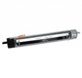 XEROX 016200800 Laser Toner Cartridge Black High Yield