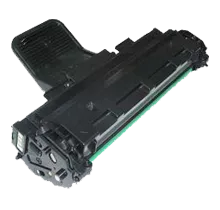 XEROX 013R00621 Laser Toner Cartridge