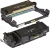 XEROX 101R00555 / 106R03623 Extra High Yield Laser Toner Cartridge DRUM UNIT COMBO Pack